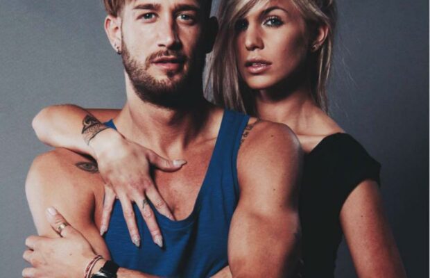 Les Marseillais : Adixia infidèle, les internautes sont sous le choc ! Découvrez leur réaction !
