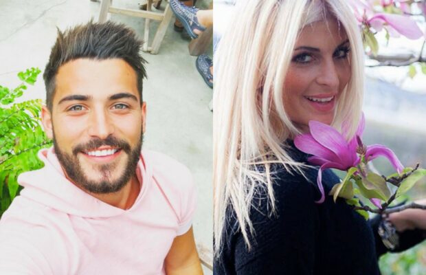 Les Anges 9 : très proche de Mélanie, Antho avoue ce qu’ils ont caché aux téléspectateurs !