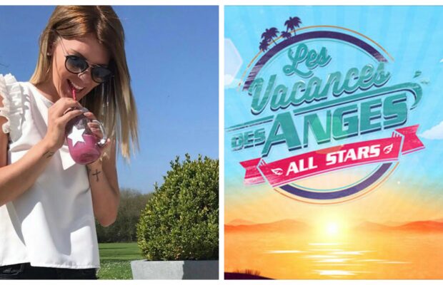 Les Vacances Des Anges : voici les 13 candidats qui vont participer à l’émission !