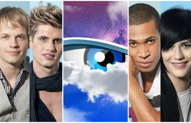 Secret Story : ce candidat de la 4ème saison vient de se marier !