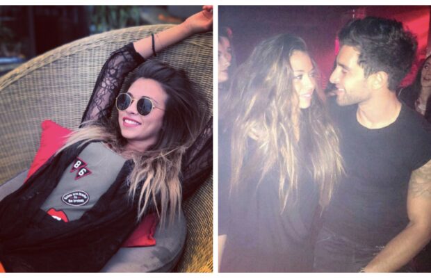Jessy (LMvsMonde2) : insultée de « pute, tchoin », elle répond et balance sur sa relation avec Valentin !