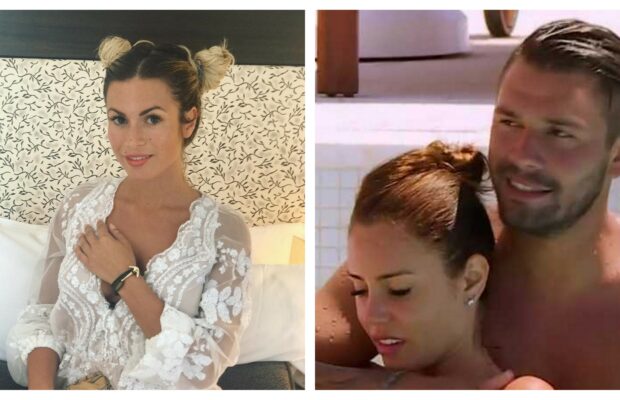 LMvsMonde 2 : énervée, Carla réagit au couple Kévin/Haneia !