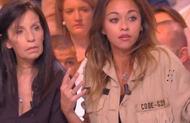 Jessy (LMvsMonde2) : avec sa mère, elles dénoncent les méthodes douteuses de la prod’ !