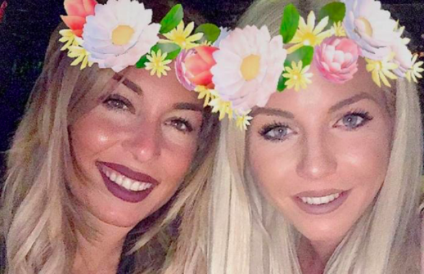 Stéphanie Durant (LMvsMonde2) : elle se confie sur son amitié avec Jessica Thivenin