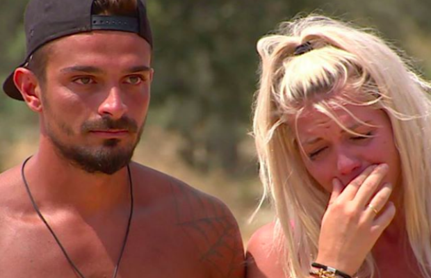 Julien Tanti (LMvsMonde2) : éliminé, mais prochainement un retournement de situation !