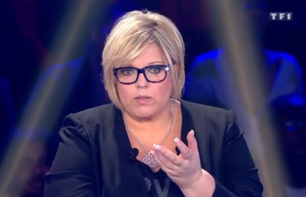 Laurence Boccolini : attaquée par les fans de TPMP, elle prend une décision RADICALE !