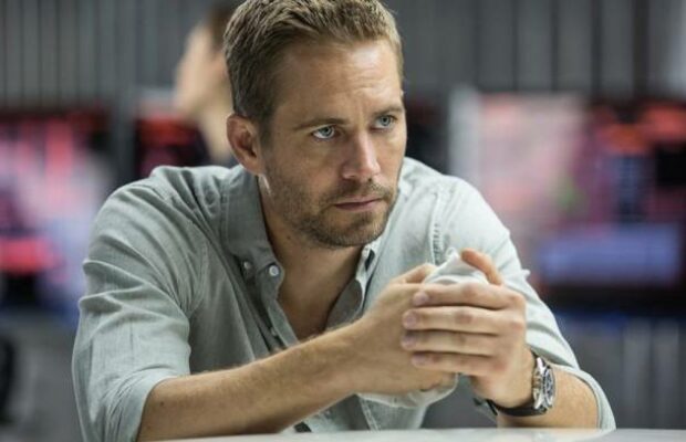 Paul Walker : découvrez son frère Cody qui l’a remplacé dans Fast & Furious, après sa mort