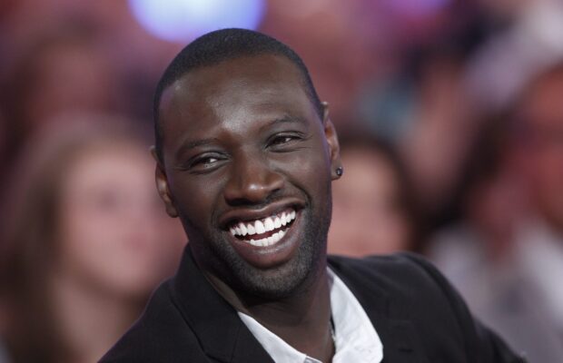 Plusieurs stars dont Omar Sy se mobilisent pour les Rohingya et lancent un appel aux dons