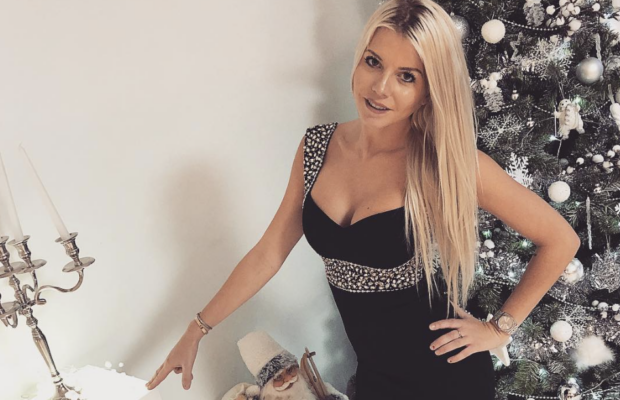 Jessica Thivenin : en larmes pour son anniversaire, elle vit mal ses 28 ans
