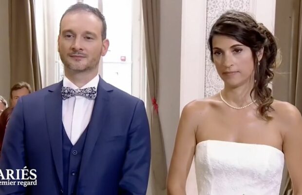 Mariés au premier regard : évincée du dernier épisode, une candidate pousse un coup de gueule !