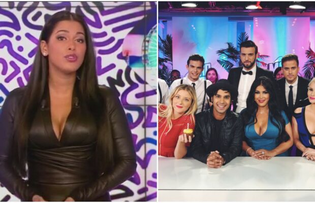 Mad Mag : arrêt du direct et grosses baisses de salaires pour l’équipe !