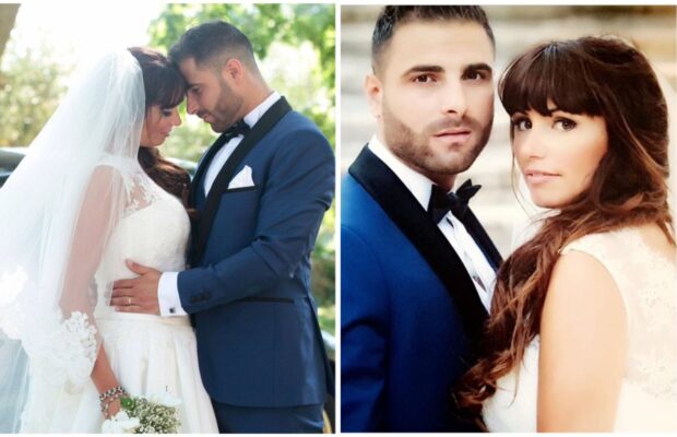 Mariés au premier regard : Charlène et Florian toujours en couple ? La réponse !