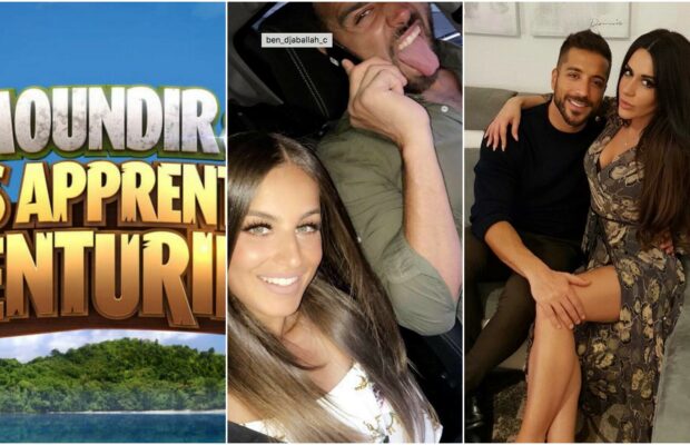 MELAA 3 : les couples Kamila/Noré et Laura/Alain au casting ?