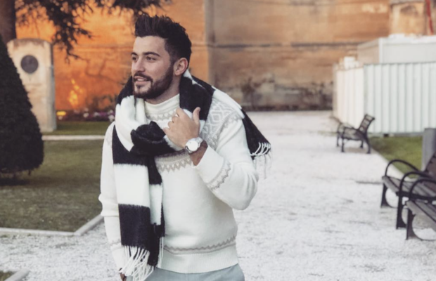 Anthony Matéo (LMvsMonde2) : il reçoit de violentes attaques homophobes !