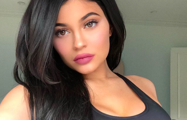 Kylie Jenner : elle dévoile le secret de son incroyable perte de poids et se fait clasher !