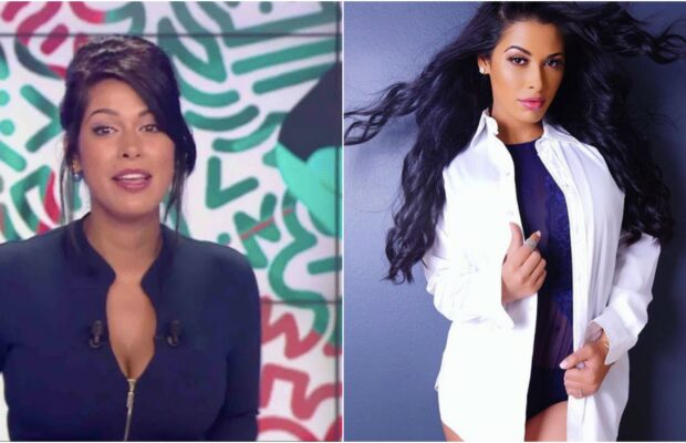 Ayem Nour : virée d’NRJ12 ? La chaîne répond ENFIN !