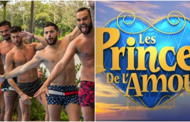 LMvsMonde : un candidat emblématique au casting de la prochaine saison de LPDLA !