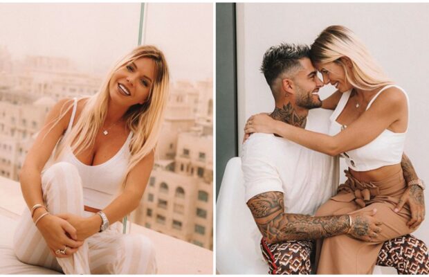 Jessica Thivenin (LMvsMonde3) : en manque de Thibault, elle lui laisse un tendre message