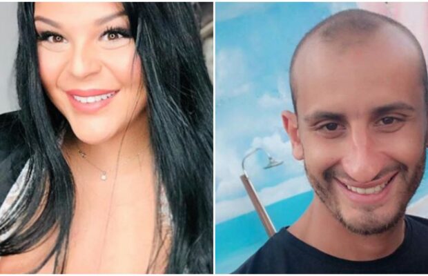 Sarah Fraisou : son mariage avec Sofiane annulé ? Elle répond !