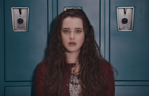 Katherine Langford (13 Reasons Why) : elle change de style et ne ressemble plus du tout à ça !