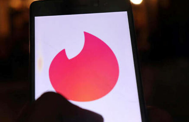 Enlevé, drogué, dépouillé : En vacances en Colombie, le rendez-vous Tinder de cet homme vire au cauchemar