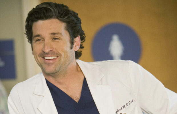 Grey’s Anatomy : la 4ème sœur de Derek débarque enfin, découvrez son visage