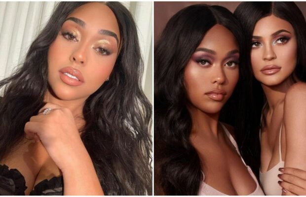 Jordyn Woods : sur le point d’avoir sa propre émission de télévision ?