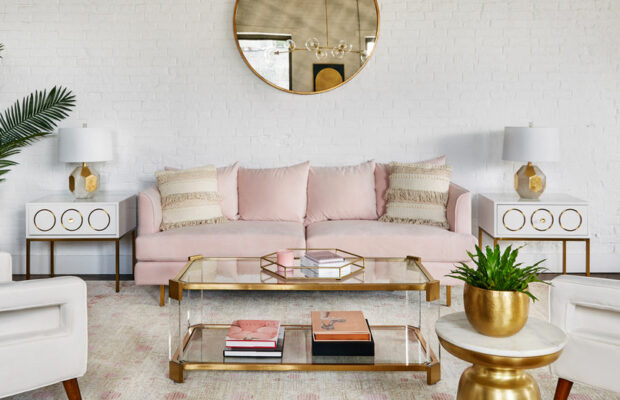 Un appartement spécial Instagram est loué par des influenceurs pour faire croire qu’ils sont riches