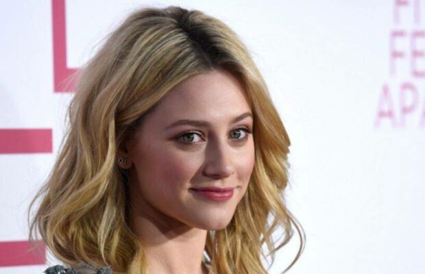 Lili Reinhart (Riverdale) : victime d’une tentative d’enlèvement, elle met en garde ses fans !