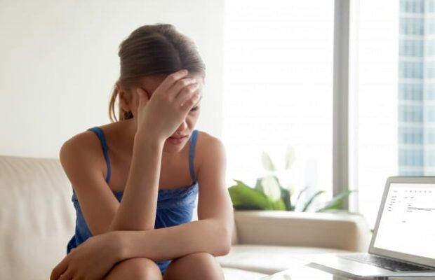 L’astrologie s’intéresse à ce que votre ex regrette chez vous