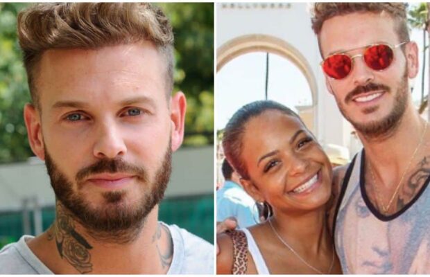 matt-pokora-confie-education-donner-fils
