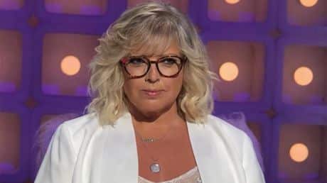 laurence-boccolini-live-message-poignant-maman-décédée