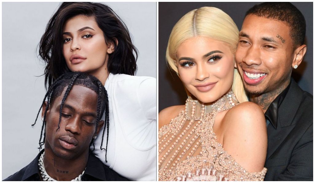 kylie-travis-scott-kylie-tyga
