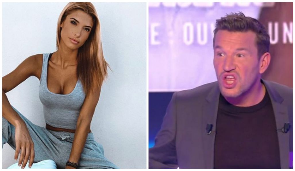 melanie-dedigama-benjamin-castaldi