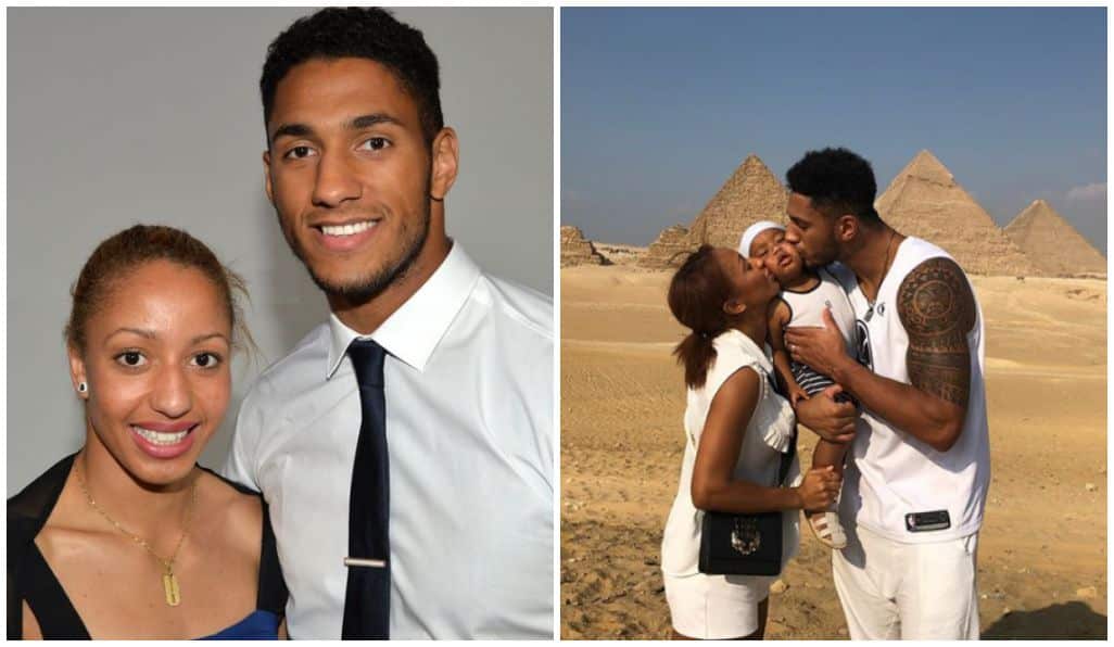 estelle-mossely-tony-yoka-fils-ali