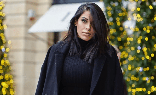 Ayem Nour se confie sur la possibilité d’avoir un second enfant