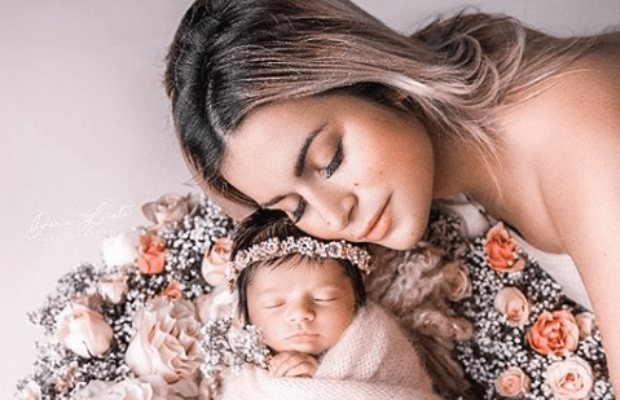 carla-moreau-ruby