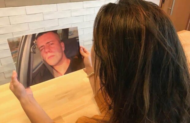 « Je me sens coupable vis-à-vis de Maëlys » : l’ex-compagne de Lelandais se confie "Je me sens coupable vis-à-vis de Maëlys" : l’ex-compagne de Lelandais se confie