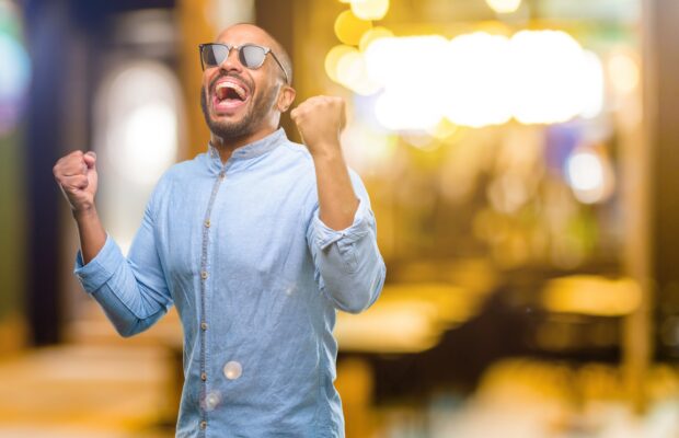 Il gagne au loto le dernier jour de sa chimiothérapie