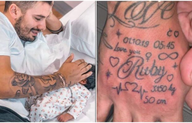 kevin-ruby-tatouage
