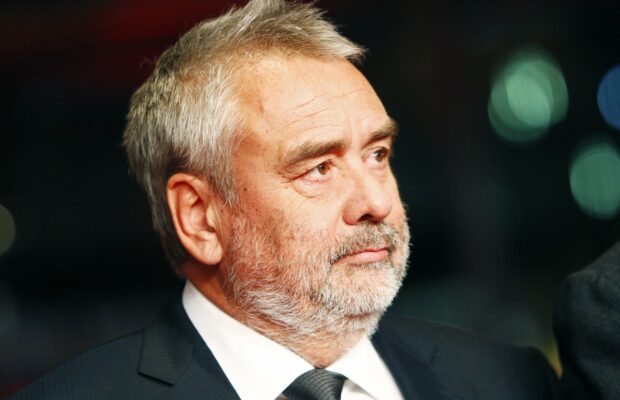 luc-besson