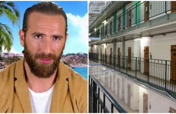 Des détenus français se réjouissent de l’arrivée de Mujdat, le chéri de Milla, dans LMvsMonde4