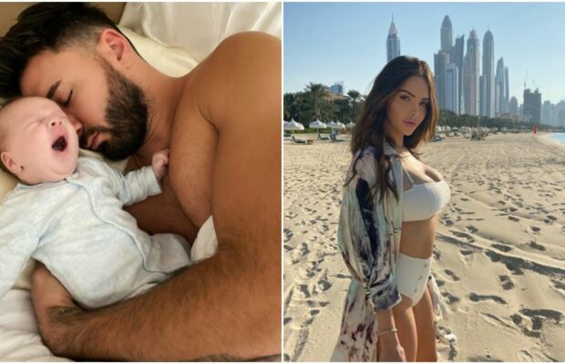 Thomas_Vergara_Nabilla