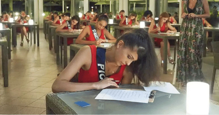 Miss France 2020 : les plus grosses bourdes du test de culture générale