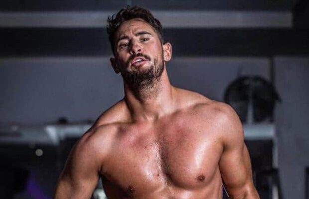 Rémi Notta (Les Anges) annonce son salaire grâce à ses posts sponsorisés sur Instagram