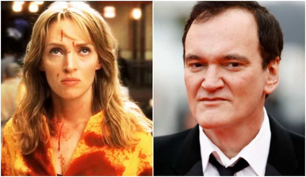 Uma_Thurman_Quentin_Tarantino