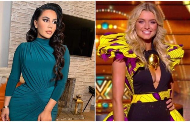 Milla Jasmine : elle répond à ceux qui pensent que Miss Provence aurait dû remporter Miss France 2020