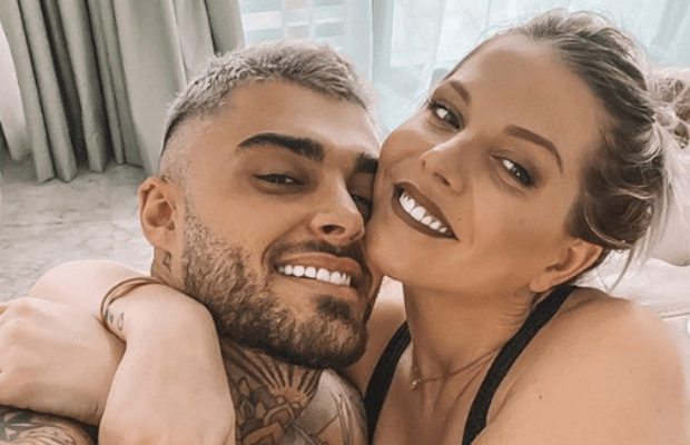 Jessica Thivenin et Thibault Garcia absents : un ami donne de leurs nouvelles