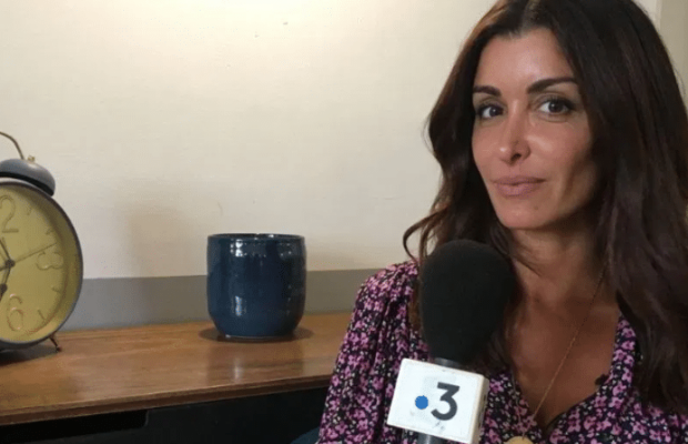 Jenifer