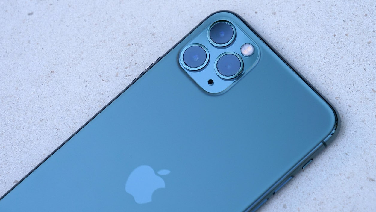 Apple_iphone